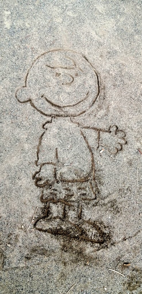 Twoucan チャーリー ブラウン の注目ツイート イラスト マンガ