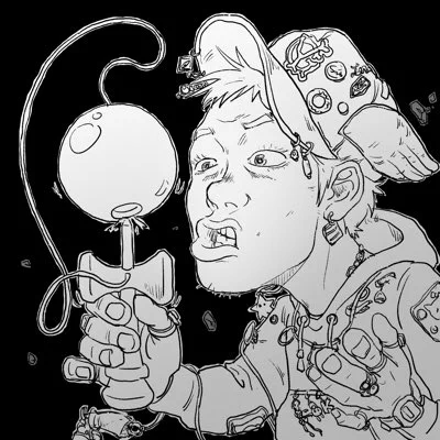 #新しいプロフィール画像 