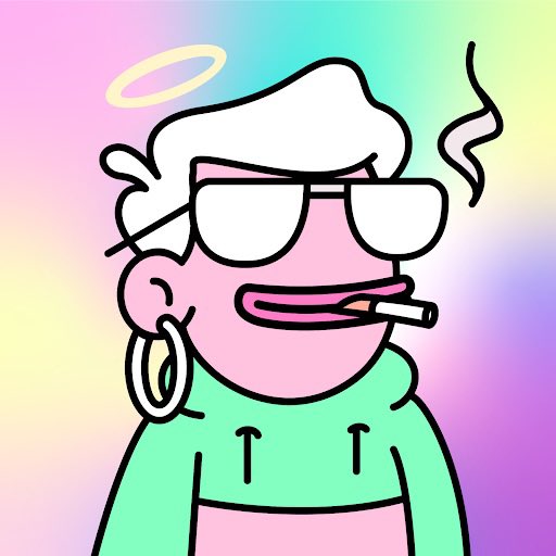 STEVENPREVATT's tweet photo. @orangie Easily worth a @peepedles https://t.co/fRWxkNa1Cm