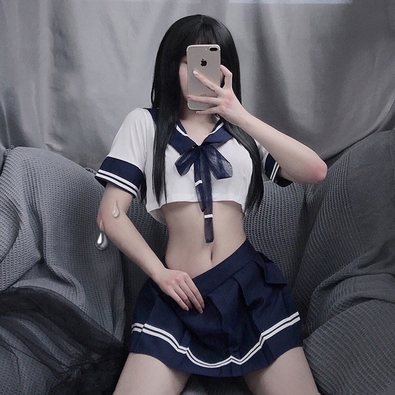 RacunGirly's tweet photo. Rekomendasi baju dinas seksi untuk para istri ✨

A thread https://t.co/wuaX7eHovc