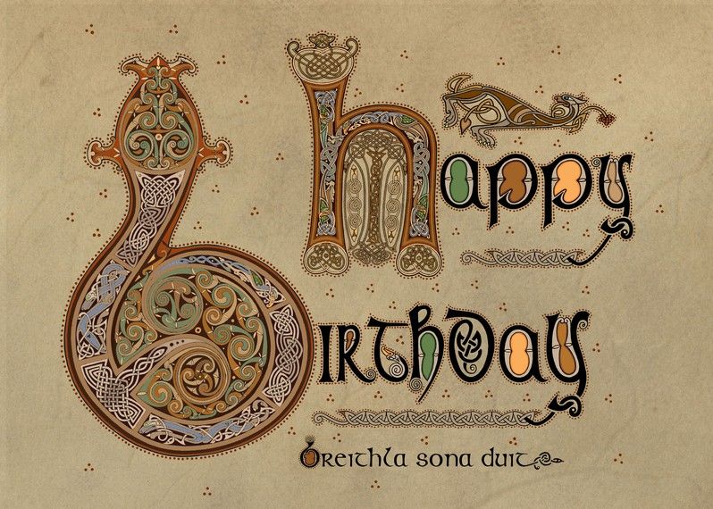 We Wish His Royal Highness, Grand Duke John of <a href="/gdpikeland/">Grand Duchy Of Pikeland</a>  a Grand Happy Birthday! 

#Micronations #birthdaywishes