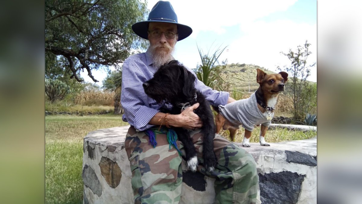 carmelocotnmadu's tweet image. ❌🦾✊🫂🌐🍀🌐🦾❌
#FreeCommanderX ❌#PoliticalPrisoner #FreeMyBrother #Anonymous #BringMyBrotherHome #ActivismIsNotACrime #XpectUs  #FreeCommanderXNOW #FreeAnons
#CommanderX ❌