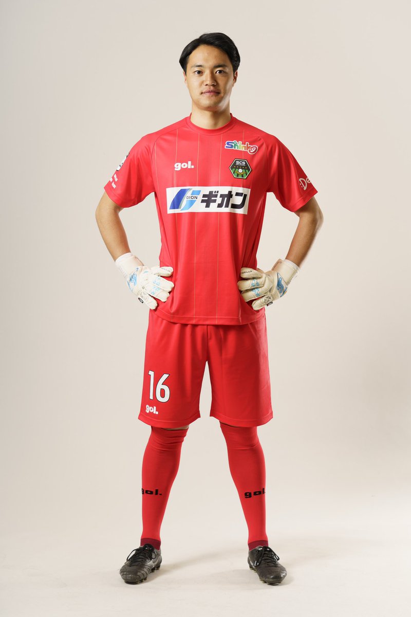 liebuddy_2019's tweet photo. 【Ｊリーガー誕生！！】

リバトレに参加をしてくれていた川島康暉選手のSC相模原への加入が決まりました👏

ここからが本当の勝負！
康暉の活躍を楽しみにしています🤝

いつでもまたリバトレにおいでねー！
@fc_gk20 https://t.co/8k5ADfL0i1