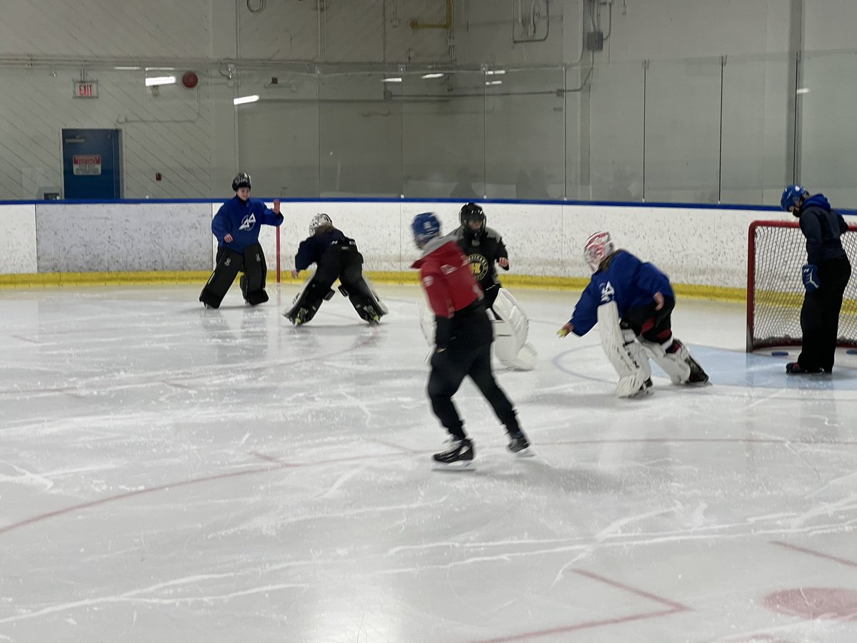 Calgary U14AA-Team WHITE tweet media