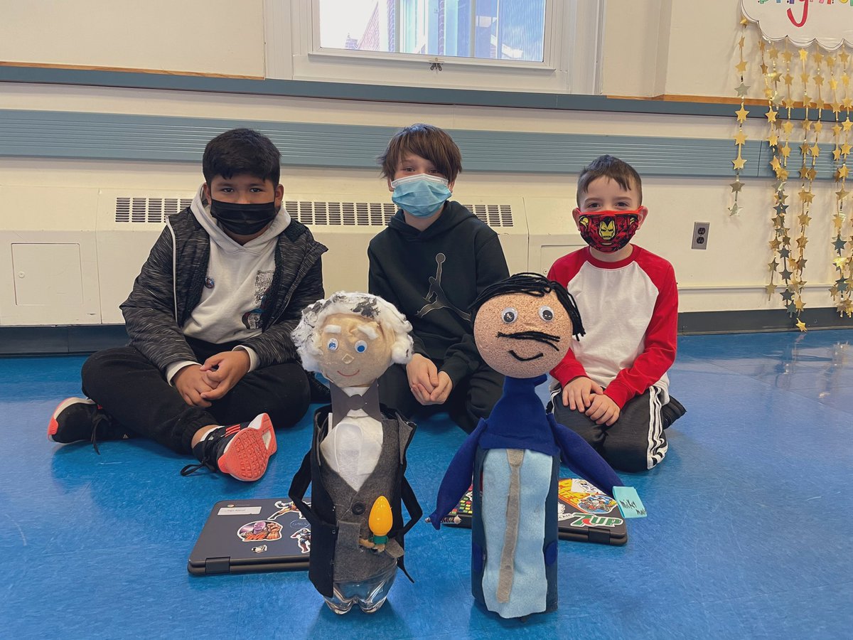 Megan Pavlick tweet media