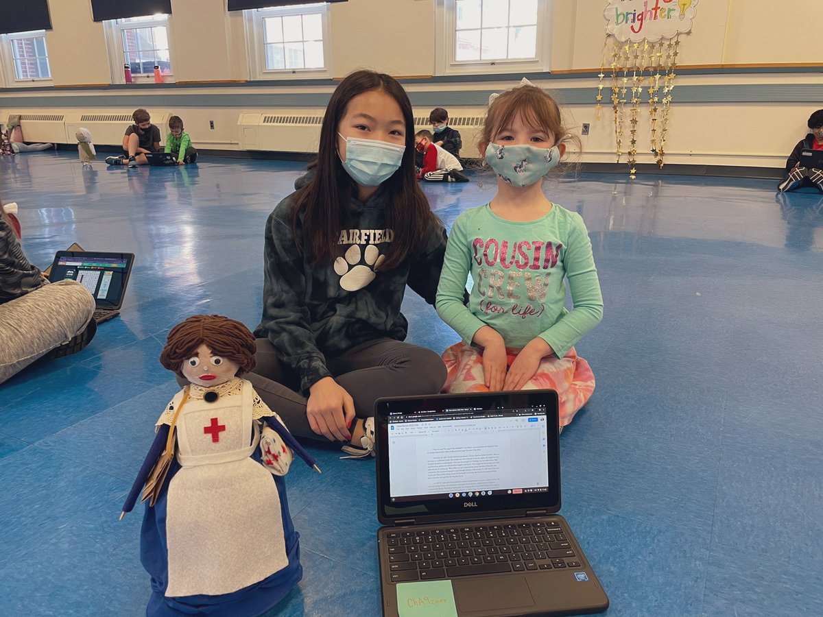 Megan Pavlick tweet media