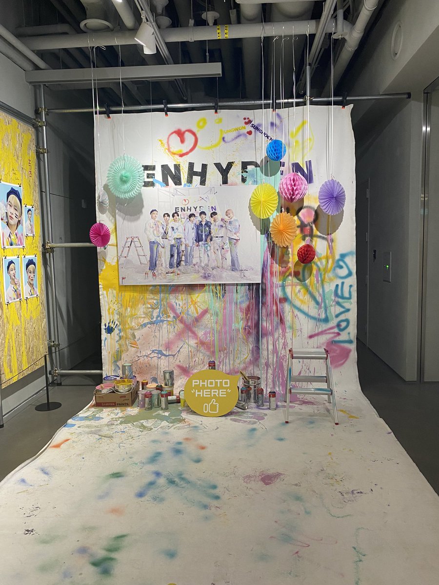 enhype tweet media