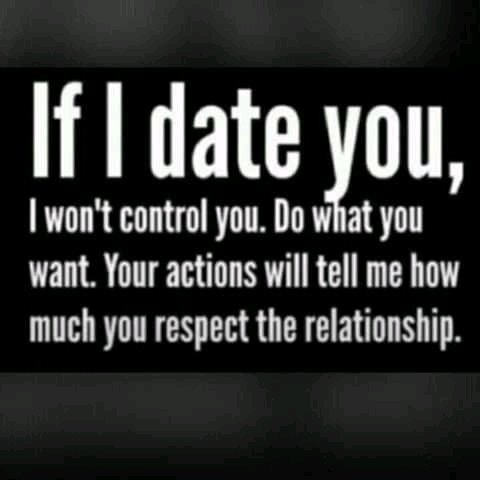 edonuse tweet picture