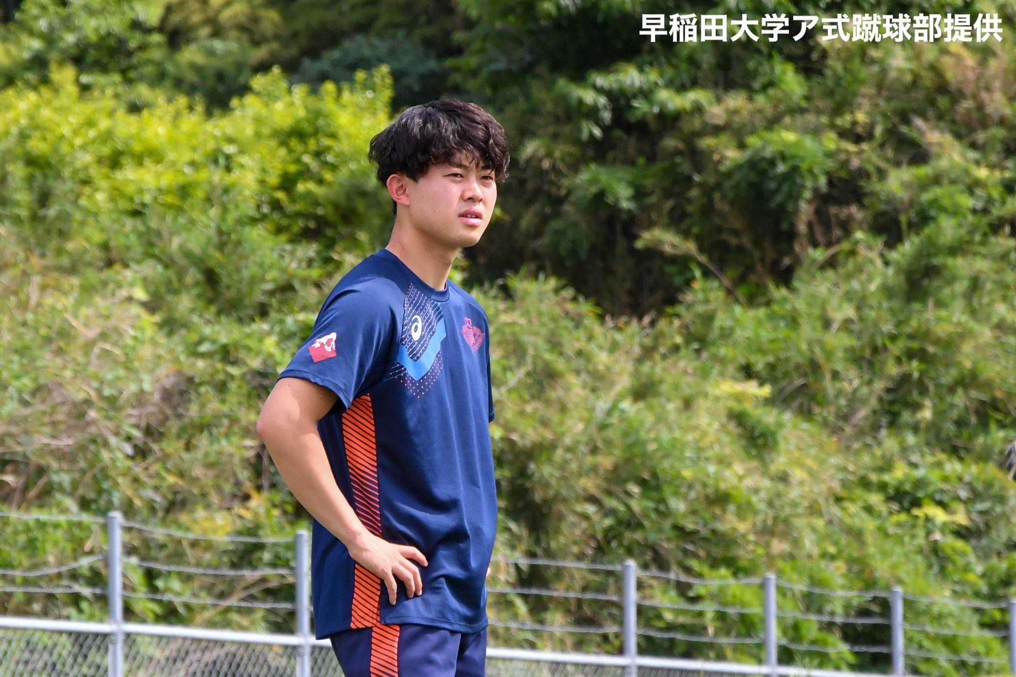 丹羽 匠 00takumi28 Twitter