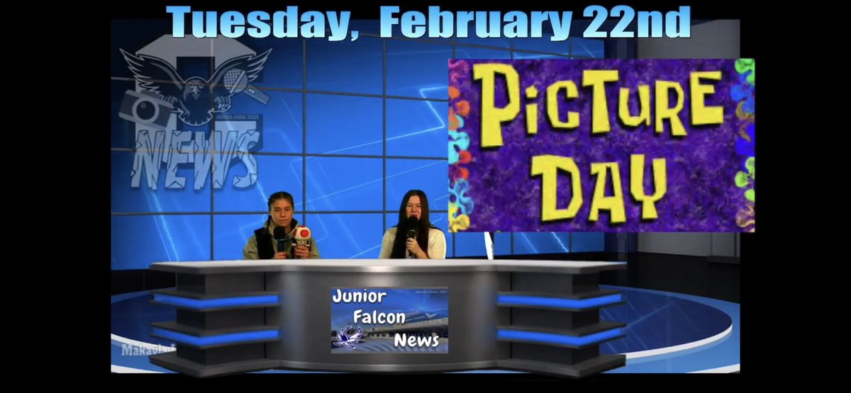 Gina Irwin tweet media