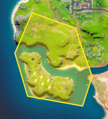 Qualed for finals going vault and zipline for finals