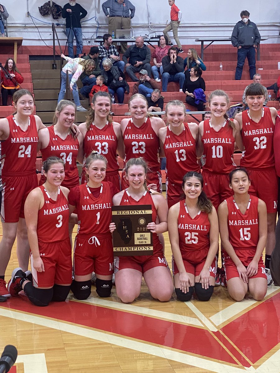 Lady lions are Regional Champions!!!! Great team win! Adi Scott <a href="/adiscott_23/">Adi Scott</a> with 13pts 10rbs, Maya Osborn <a href="/mayaoz2022/">Maya Osborn</a> with 12pts 6ast, Kai Engledow <a href="/kaibree2022/">Kai Engledow</a> 11pts 6rbs, Nolee Sollars <a href="/NoleeSollars/">Nolee Sollars</a> 2pts 2ast and tons of hustle, <a href="/Libb_McFarland/">Libby McFarland</a> 5pts!