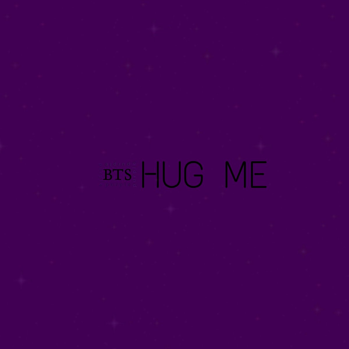 PurPleBTS_7Boys's tweet photo. We have presented our new🎁 Campaign:"HUGME" by #purpleBTS for #jhopeDay 18th Feb 22.
From:KimTaeHyung_lovers 
Awaiting for your support and love @PurpleHugMe https://t.co/woJrMvvmQK