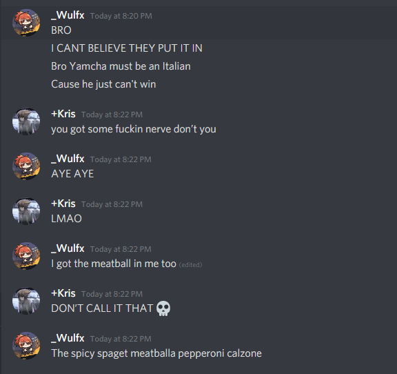 _Wulf tweet media