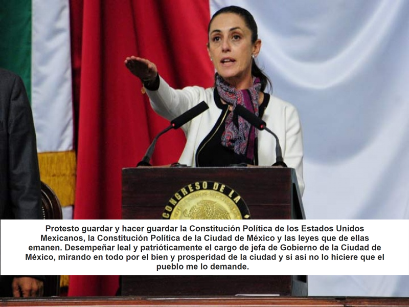 DrNetas's tweet photo. @Claudiashein Te invito a recordar... https://t.co/tUxuDb7gNa