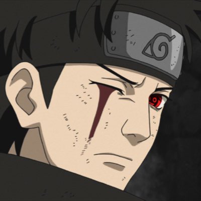 zenqt13's tweet photo. #NewProfilePic https://t.co/61d5iFVSAU