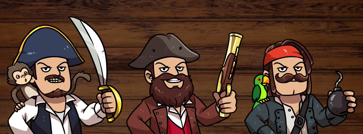 CROmeleonNFT's tweet photo. Hey #CroFam check it out!

We are tagging up with @LootNetwork_ to giveaway 10 #whitelist spots to some lucky winners for their upcoming drop on https://t.co/wBzT9uD7b9 ⚡️

❤+🔄
Tag 3 friends 
Join their #discord https://t.co/xaBBO5yr7m

#Cronos #CronosNFT #Giveaway #WAGMI #FFTB https://t.co/3Cv9C4CwSq