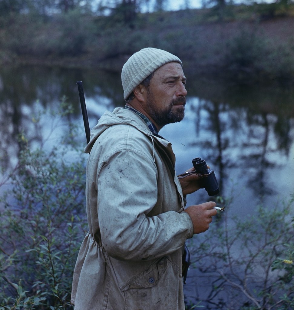 19 февраля в России отмечается день орнитолога
altzapoved.ru/news/2022/02/d…