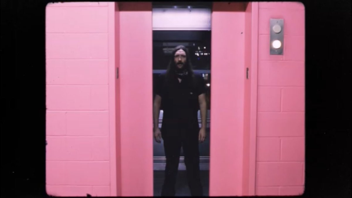 Refund Division tweet media