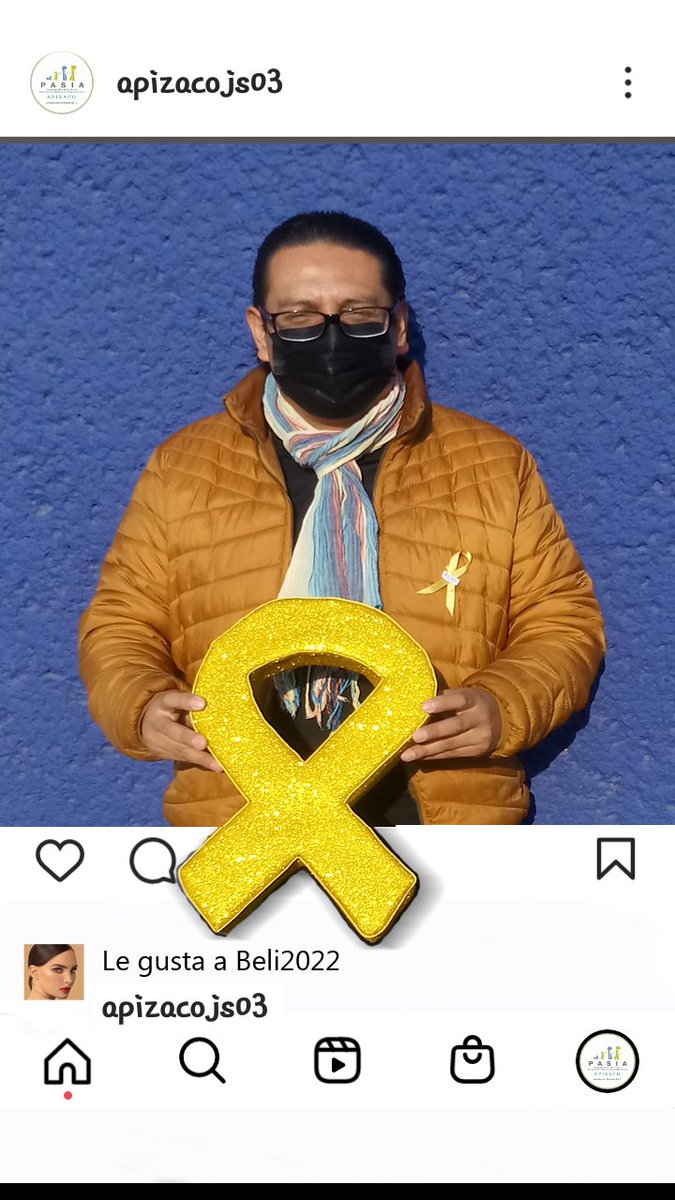 ZARATEGD's tweet photo. HABLEMOS DE CÁNCER INFANTIL...! https://t.co/xXZGXkZsHH