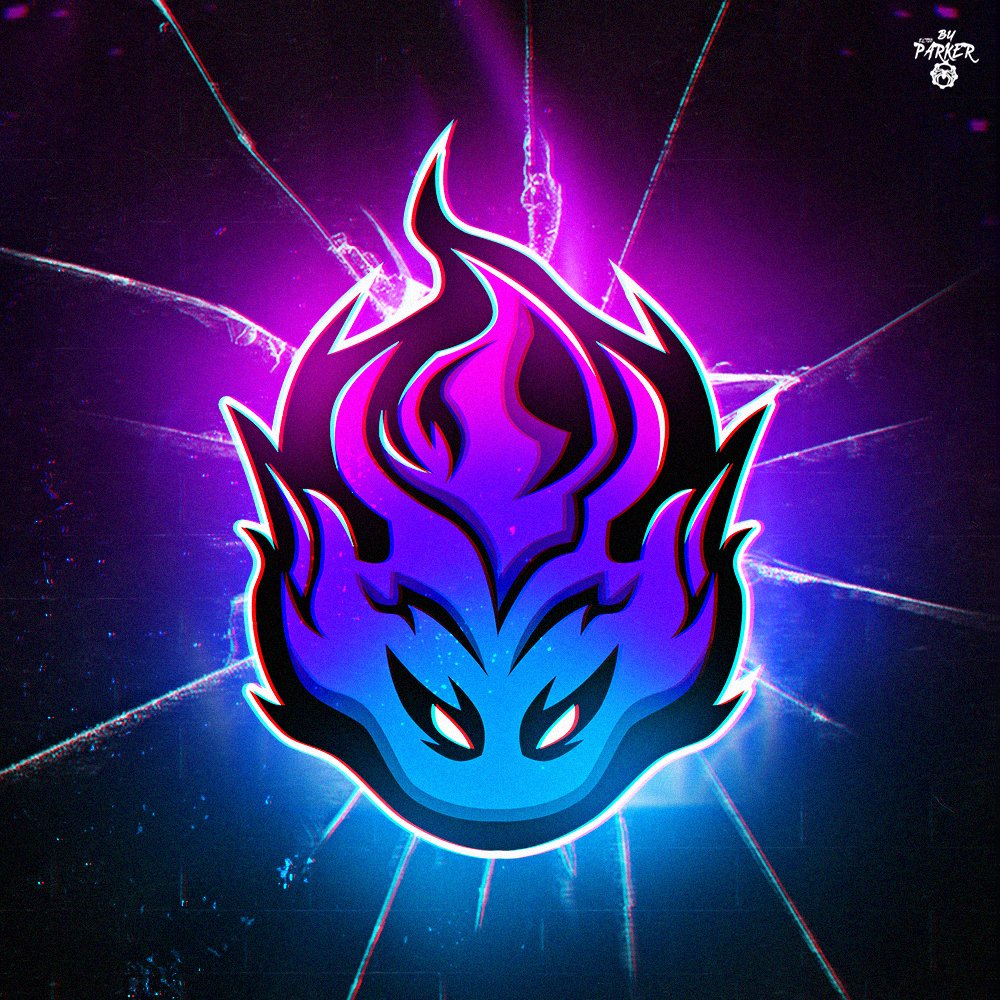TempestzGG's tweet photo. Logo for team @ExceptionB__

More works of mine check my portfolio:

https://t.co/dqhVTcWpYj https://t.co/x4jqO0wd5x