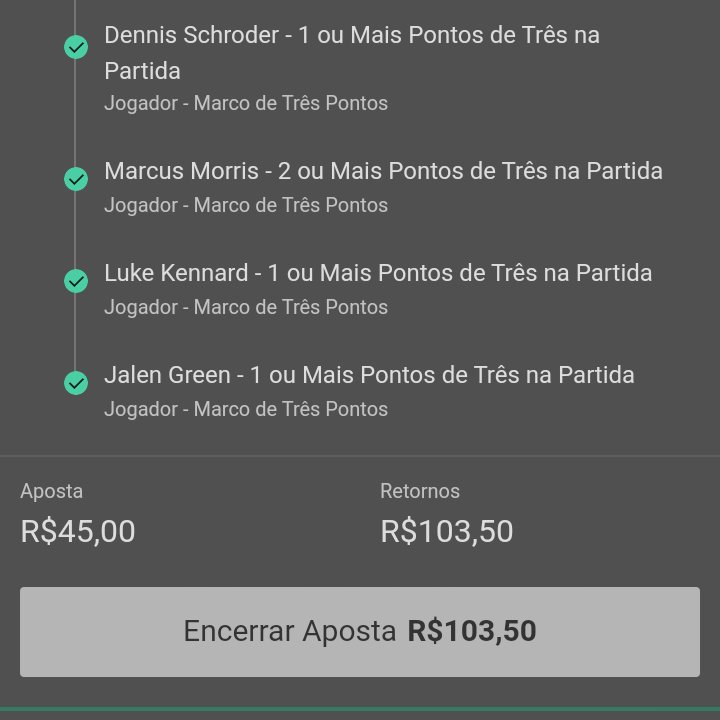 Leonard45289540's tweet photo. Melhores opçoes #pratres é esse time do CLIPPERS! https://t.co/Xcwo0NII4S