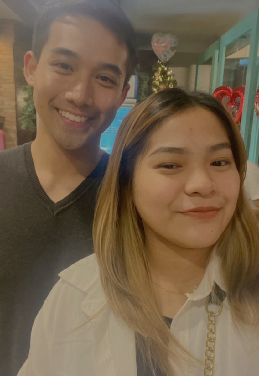 ricamikay's tweet photo. ❤️❤️❤️ https://t.co/mfROSFdNMe
