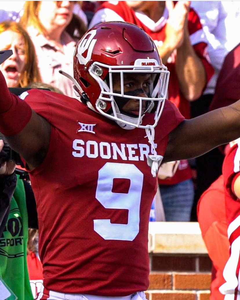 I AM DJ GRAHAM II, Official Fan Page (@djgrahamii9ouc1) on Twitter photo 