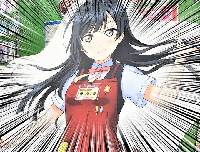 ゲーマーズなんば店 21年12月11日リニューアルオープンしました S Recent Tweets Whotwi Graphical Twitter Analysis