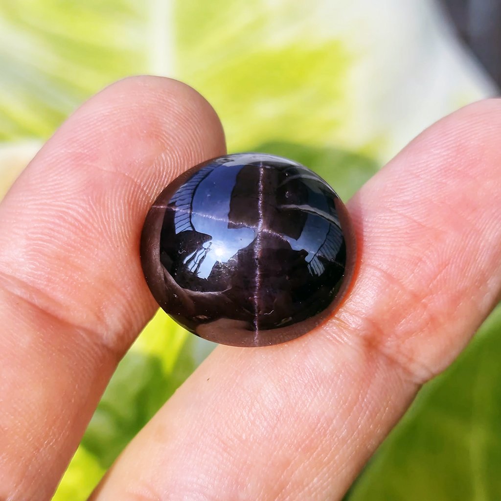 Gem_Institute's tweet photo. Natural star garnet 37.50 ct.
Click The link buy now:
https://t.co/hEtKzUYD4I
.
#stargarnet #stargarnetprice #stargarnetvalue #garnetstarstone #rawstargarnet #redstargarnet #stargarnetforsale #stargarnetnecklace #gemshopping #crystalgemstoneshop #gemstone #gemstonesstore #gemshop https://t.co/Mhc1q5RoSC