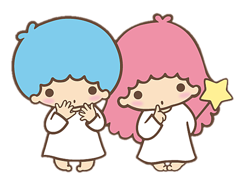 キキララのtwitterイラスト検索結果