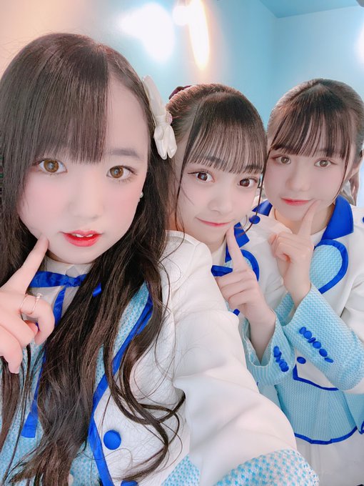 Twitterのコスプレ画像33