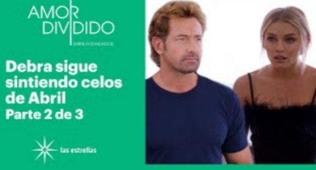 FamilyGSotoArg's tweet image. #MaxDecideRegresarAMéxicoyDebraEnfurece 😚😞 @gabrielsotoMEX @irinabaeva1 ❤️😍 #AmorDividido 👉🏻 youtu.be/9rp7IBNIeCo 👈🏻 #Resumen #Capítulo25 #Telenovela #AngelliNesma #LasEstrellas