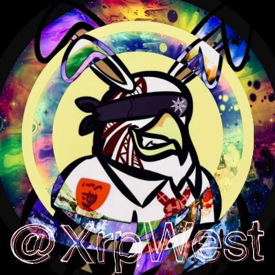 wixx_kerbie's tweet photo. Happy Weekend! I'll be tipping 100K #xSD to 10 random people in comment section. All you have to do
Like❤️ and Retweet♻️
Follow me and @xrpwest 
Comment #xSD 

#XRP #XRPArmy #XRPCommunity #XRPL #tipwithxumm #Tips https://t.co/J1STYaIn9E