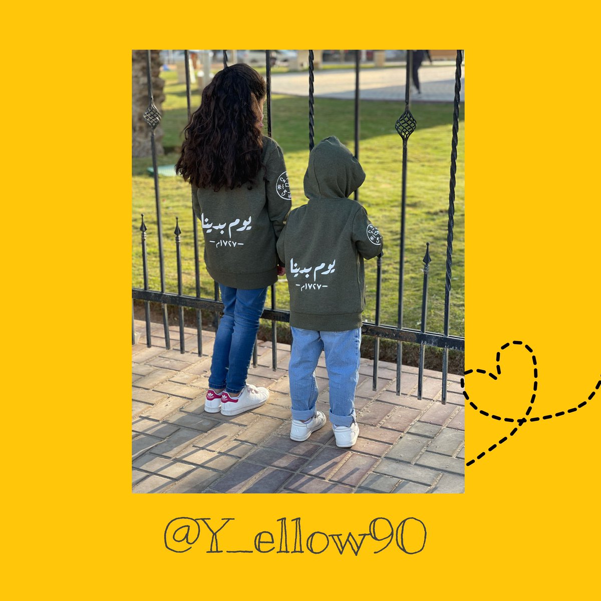 ellow90's tweet photo. @inouvs كلمت مشهوره بسيطة نوعاً ما مشاهداتها ربع مليون ، و ناسبني سعرها اعلنت عندها والله ان ماجاني طلب منها الا ٢ 😅 ، و زادوا الفلورز ٢٠ بس 🤣 وبعدها سويت اعلان بروموت انستقرام جتني طلبات فولورز و الاعلان ١٠٠ بس 😍 انصحك فيه 👍🏽

https://t.co/ViysWx661v https://t.co/3sLq2biEGe