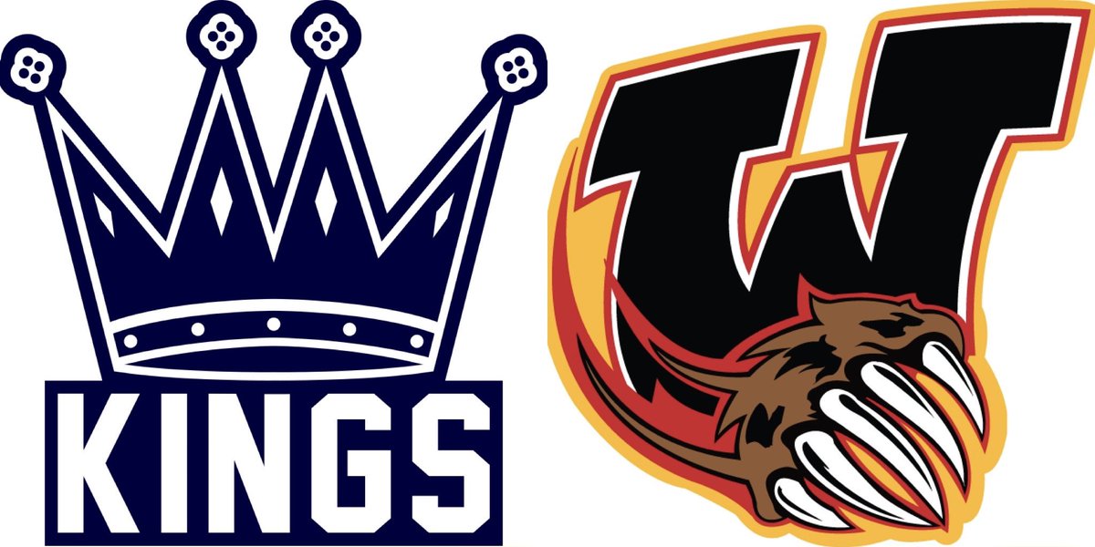 The <a href="/dauphinkings/">Dauphin Kings</a> beat the <a href="/WayWayWolver/">WayWay Wolverines</a> with a score of 5-2 tonight