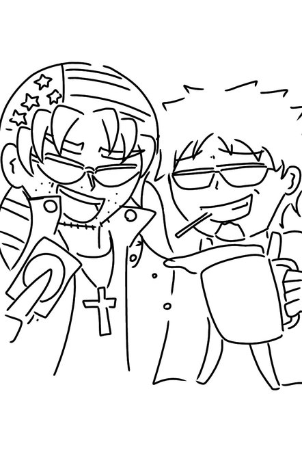 z mk2 頑張る女の子に吐かせる会総帥さん の最近のツイート 9 Whotwi グラフィカルtwitter分析 z mk2 頑張る女の子に吐かせる会総帥さん の最近のツイート 9 Whotwi グラフィカルtwitter分析