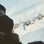 ツイートに含まれる画像