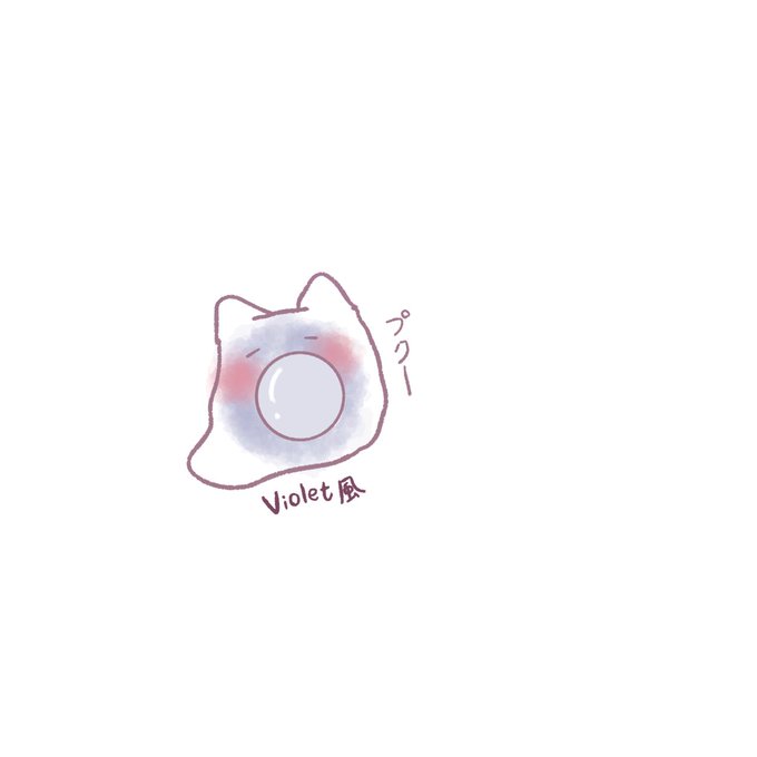 チョコレート工場のtwitterイラスト検索結果