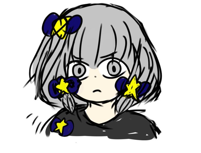 世界史の亡霊たちのtwitterイラスト検索結果