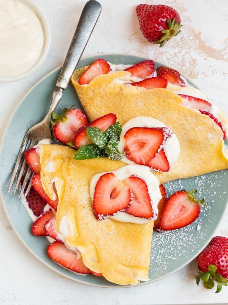 tastytobeli's tweet photo. ㅤ

️️ ️

MENU :

— Strawberry Cookies (50)
— Pink Brownies (50)
— Strawberry Crepes (50)
— Strawberry Jam Bread (50)
️️ ️

️️ ️️ https://t.co/c6NL8cqV2C