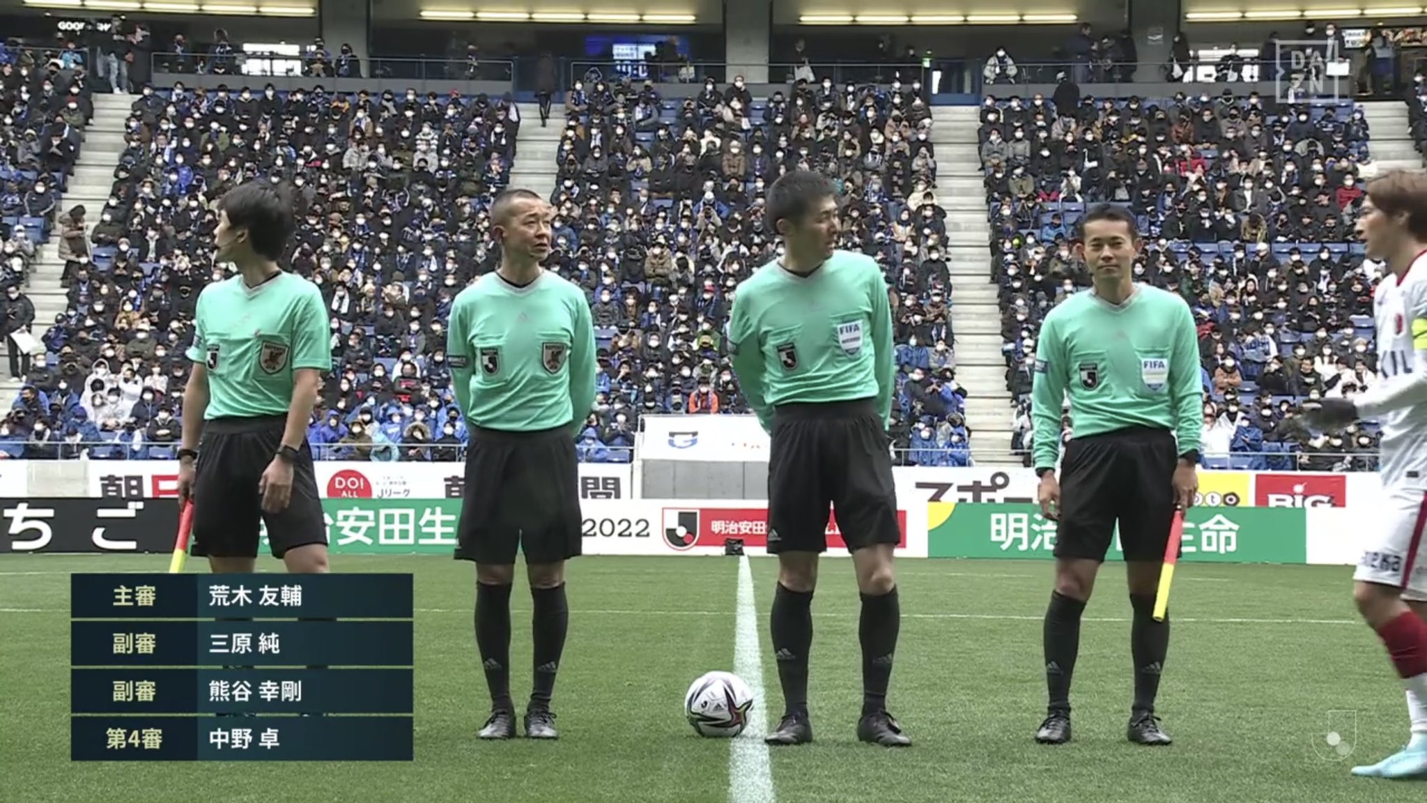 07 05 Trongnguyen07 Twitter