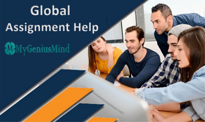 mygeniusmindau's tweet image. My Genius Mind provides online global assignment help for students across the world. Here the students can take online assignment solutions on time with the highest marks.
Order Online: mygeniusmind.com/global-assignm…
#GlobalAssignmentHelp #GlobalHomeworkHelp #MyGeniusMind