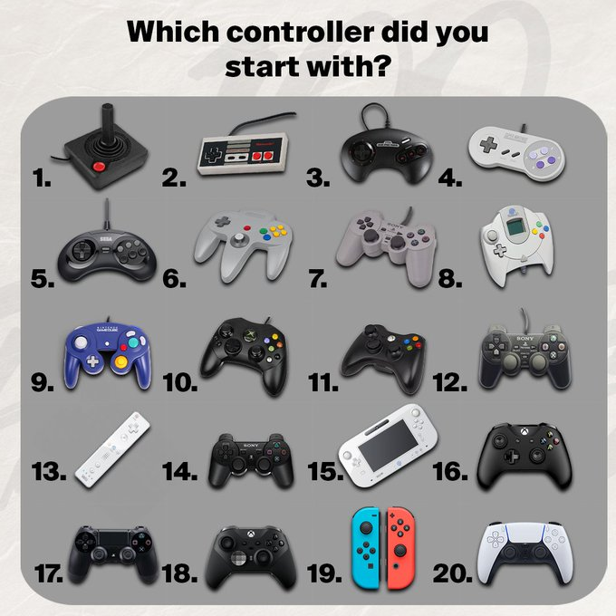 🔜 FlagStone : Dreams of God TTRPG TBA tweet media