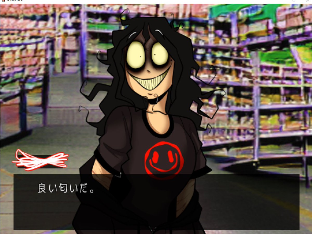 джон доу игра. джон доу прохождение. John doe game плачет. Batman the telltale series джокер. джон доу и ты.