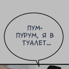 MonsierPsyche's tweet photo. @illegaleemo https://t.co/YPX2QS2i2q