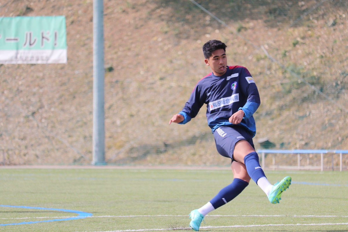 fc_tiamo's tweet photo. training⚽️🏃

昨日から #Jリーグ開幕 ですがJFLは2022年3月13日（日）開幕です。

開幕戦 
第1節vs #HondaFC 13:00kickoff
🏟 #Honda都田サッカー場

ホーム開幕戦
第2節vs #ヴェルスパ大分 13:00kickoff
🏟 #枚方陸上競技場

#ティアモ枚方
#田中英雄 #寺田紳一 #井上翔太 #宮城和也 #伊藤龍生 https://t.co/Eo2lMjMQ4O