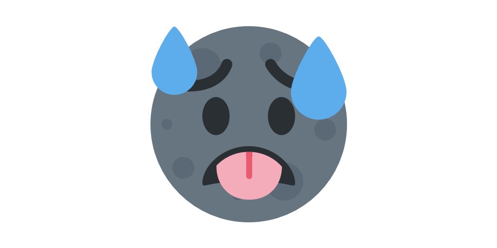 Emoji Mashup Bot 🫡 on X: 🥶 cold + 🤥 lying =  / X