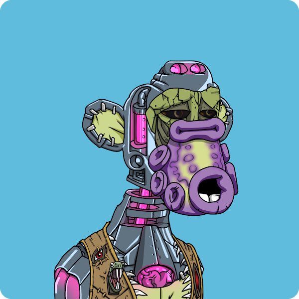 plum_eth's tweet photo. my $ape fomo is real bad so i bought this mutant, pretty good value proposition if u ask me 🤷‍♂️ https://t.co/AosetHsVV1