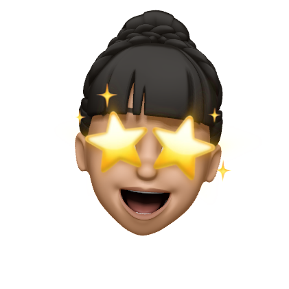Cristina Fierro tweet media